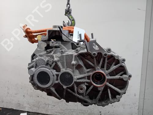 Other SEAT Mii (KF1, KE1) electric | BP34188269O1  - Image 6