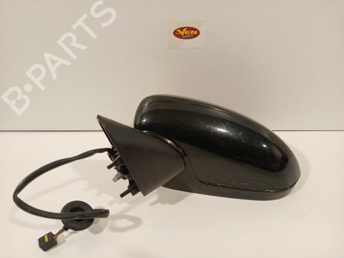 Retrovisor esquerdo OPEL CORSA E (X15) 1.2 (08, 68) | BP35980810C26 - Image 3