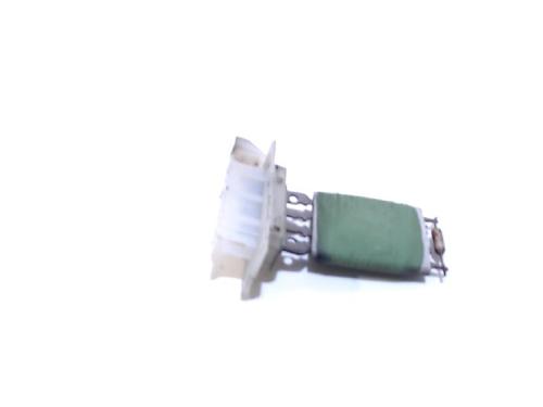 Used Heater resistor Heater resistor 11784922 11784922