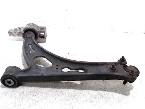 Used Right front suspension arm Right front suspension arm 5417292 5417292
