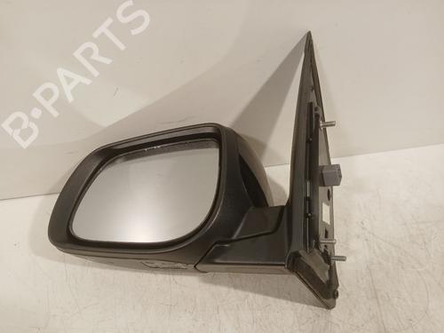 Used Left mirror Left mirror 38952214 38952214