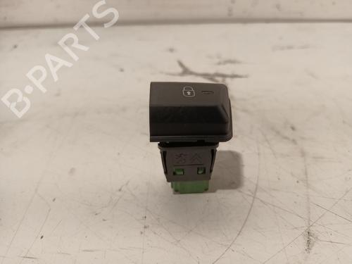 Switch PEUGEOT 208 I (CA_, CC_) 1.6 VTi | BP15400280I30 