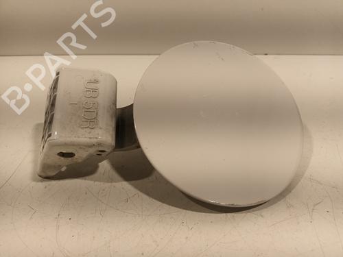 fuel-flap-kia-rio-iii-ub-125-cvvt-695101w200-2011-2012-2013-2014-2015-2016-2017-17700983 main image