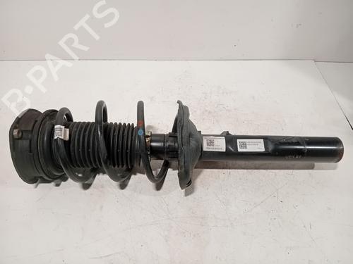 Used Right front shock absorber Right front shock absorber 38467567 38467567