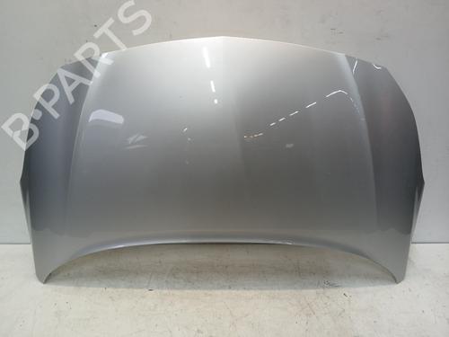 panser-opel-corsa-e-x15-2014-38483607 main image