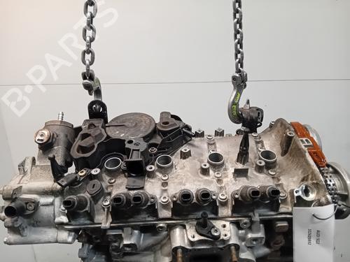 Engine AUDI Q2 (GAB, GAG) SQ2 TFSI quattro | BP38622443M1 - Image 4