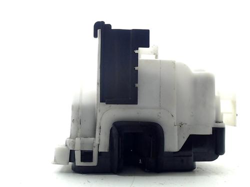 Used Front left lock FIAT FIORINO Box Body/MPV (225_) 1.3 D Multijet (225BXD1A, 225BXB1A, 225BXB11) (75 hp) 13206889