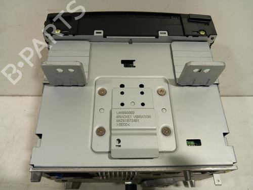 Electronic module KIA PRO CEE'D (ED) 1.4 CVVT | BP33433747M83  - Image 6