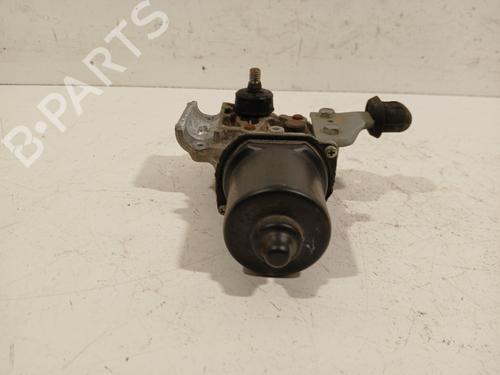 Front wiper motor RENAULT CLIO V (B7_) 1.0 TCe 100 (B7MT) | BP28815557M29 - Image 3
