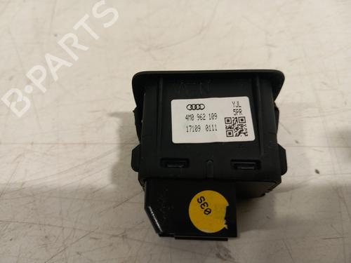 Switch AUDI Q5 (FYB, FYG) SQ5 TFSI quattro | BP33736978I30 - Image 4