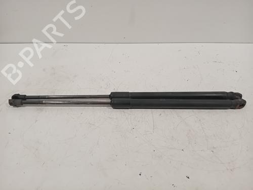 Used Tailgate lift support SEAT IBIZA IV SC (6J1, 6P5) 1.4 (85 hp) 18240018