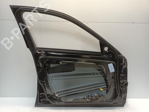 Left front door MERCEDES-BENZ E-CLASS (W212) E 350 CGI (212.057) | BP32345807C2