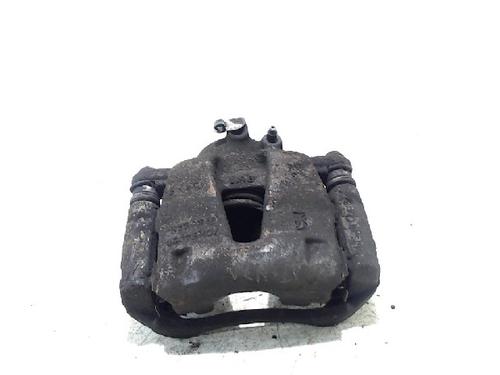 BP11784671M105 main image