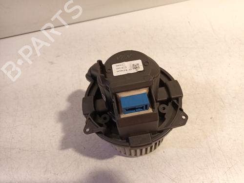 Heater blower motor NISSAN MICRA V (K14) 0.9 IG-T | BP18068999M62 