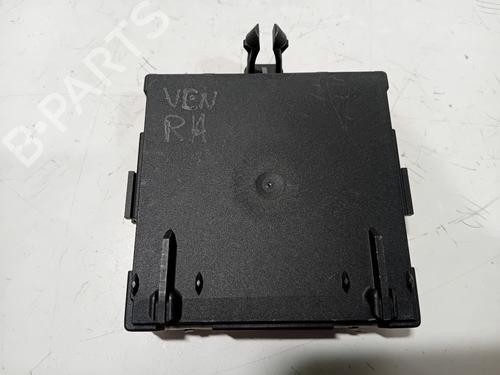 Control unit MERCEDES-BENZ C-CLASS (W206) C 300 de (206.008) | BP39586785M11 - Image 2