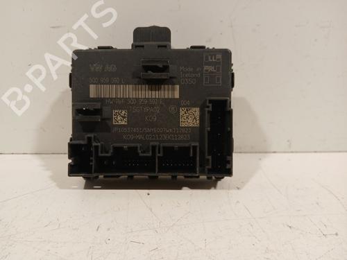 Used Control unit Control unit 29325507 29325507