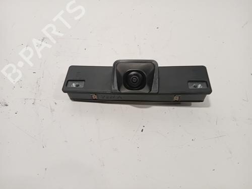 Câmera FORD KUGA III (DFK) 2.5 Duratec Plug-in-Hybrid (224 hp) 32189529