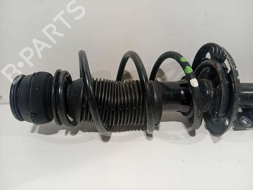 Right front shock absorber VW UP! (121, 122, BL1, BL2, BL3, 123) 1.0 | BP30152679M17