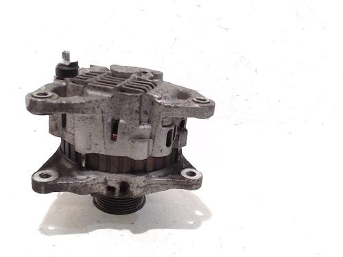 Used Alternator MAZDA 5 (CR) 2.0 CD (CR19) (110 hp) 5317287