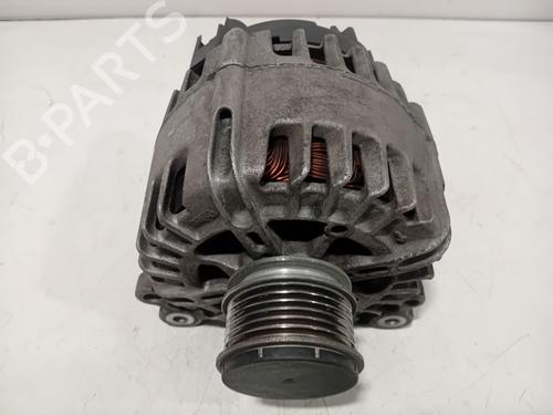 Used Alternator Alternator 37149060 37149060