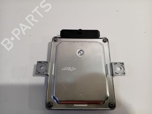 Control unit VW TOUAREG (CR7, RC8) 3.0 TDI 4motion | BP23987991M11 