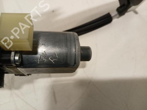 Front right window mechanism SKODA KAROQ (NU7, ND7) 1.5 TSI | BP36416700C23  - Image 5