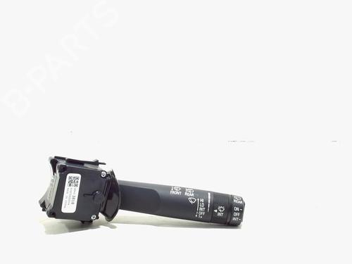 Used Steering column stalk OPEL CORSA E (X15) 1.3 CDTI (08, 68) (95 hp) 8650443