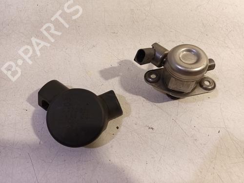Used Injection pump Injection pump 14928562 14928562