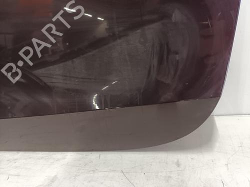 Left front door AUDI A5 (8T3) 3.0 TDI quattro | BP23436701C2 