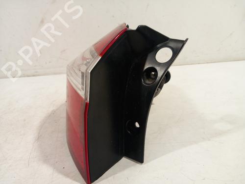 Left taillight KIA RIO III (UB) 1.1 CRDi | BP38458197C34 - Image 2