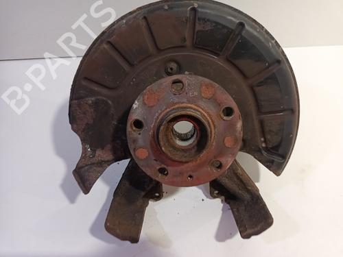 Used Right front steering knuckle Right front steering knuckle 16421169 16421169