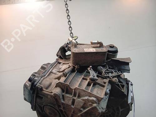 Gearbox VW TRANSPORTER T5 Van (7HA, 7HH, 7EA, 7EH) 2.0 BiTDI 4motion | BP40159537M3 - Image 3