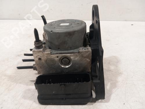 ABS pump VW PASSAT B8 Variant (3G5, CB5) 1.6 TDI | BP33935221M43 - Image 2