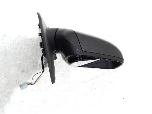 Right mirror FORD FIESTA V (JH_, JD_) 1.3 | BP5319715C27 