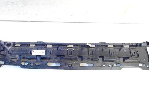 Used Switch BMW X5 (G05, F95) xDrive 40 i (340 hp) 13204374