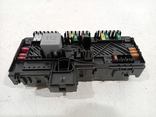 Fuse box MERCEDES-BENZ EQE (V295) EQE 350 (295.125) | BP29325424E1 