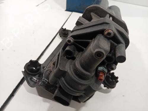 Suspension compressor AUDI Q5 (FYB, FYG) SQ5 TFSI quattro | BP33421968M103 - Image 4