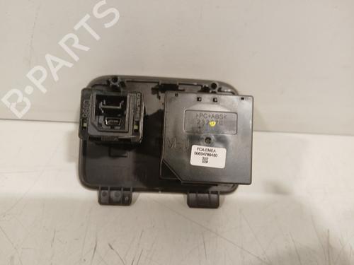 Electronic module JEEP COMPASS (MP, M6, MV, M7) 1.3 | BP37609179M83  - Image 5