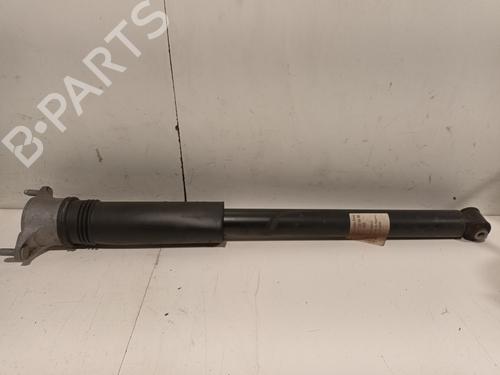 Used Left rear shock absorber MERCEDES-BENZ A-CLASS (W177) A 200 (177.087) (163 hp) 27747195