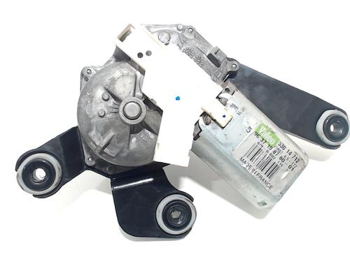 rear-wiper-motor-peugeot-1007-km_-14-3115878001-53014712-963715378001-96371587-01-9637158780-963715878000-963715878001-963715878003-2005-9433758 main image