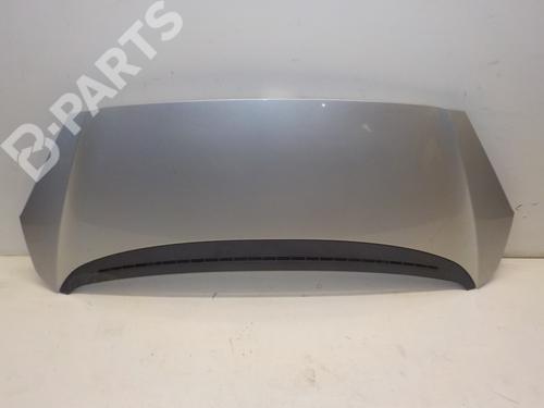 hood-peugeot-1007-km_-14-2005-9433880 main image