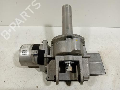 Used Steering pump OPEL CORSA E (X15) 1.0 (08, 68) (90 hp) 18309358