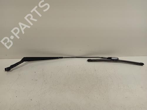 Front windshield wiper arm NISSAN PULSAR Hatchback (C13) 1.6 DIG-T | BP17566414C143 