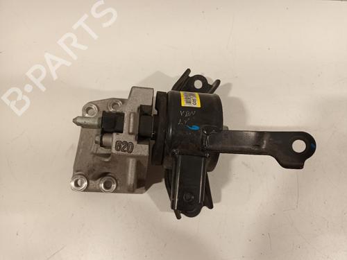 BP17676690M89 main image