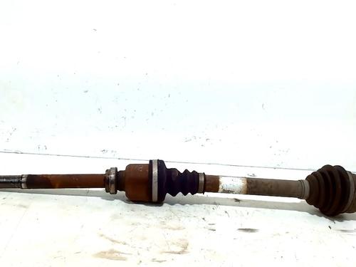 right-front-driveshaft-citroen-c3-ii-sc_-16-hdi-2009-8500709 main image