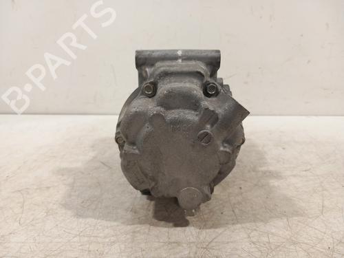 AC compressor SUZUKI SWACE (AMZ_) 1.8 Hybrid | BP33629312M34 - Image 5