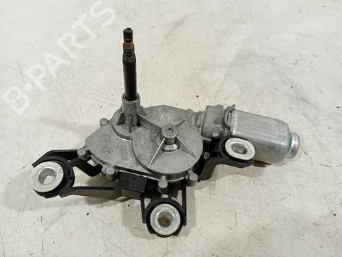 Used Rear wiper motor Rear wiper motor 23394522 23394522