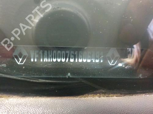  - Image 8