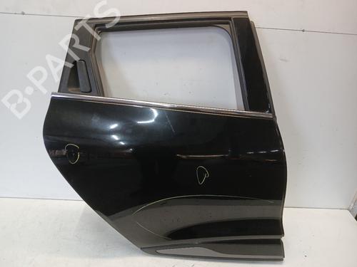 Used Right rear door Right rear door 36860689 36860689