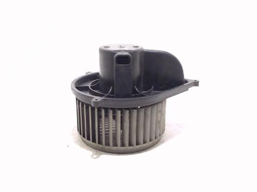 Used Heater blower motor CITROËN JUMPER I Van (244) 2.0 HDi (84 hp) 3270207
